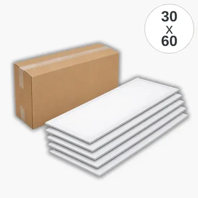 LED Panel 30x60 Paketlösungen